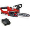 Einhell GE-LC 18 Li Kit Expert Plus