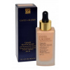 Estée Lauder Futurist SkinTint Serum FoundationWith Botanical Oil Infusion SPF20 ošetrujúci make-up SPF20 3N2 Wheat 30 ml