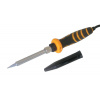 TIPA 06530051 Pájecí pero ZD-721 30W