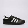 Adidas Superstar Ii Čierna EUR 44