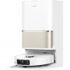 Dreame L50 Ultra White