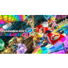 Mario Kart 8 Deluxe (Switch)