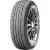 Nexen N´Priz RH7 235/50 R19 99H