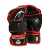 MMA KRAV MAGA Skin Skin STAVES M (Ochranca spoločnosti Venum Challenger)