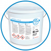 Imagin® na škrob 6 kg Ronyshop