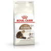 ROYAL CANIN FHN AGEING +12 2Kg pre mačky nad 12 rokov (ROYAL CANIN FHN AGEING +12 2Kg pre mačky nad 12 rokov)