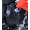 R&G COVER ENGINE RIGHT