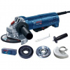 Bosch GWS 9-115 P 0.601.396.505