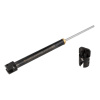 Piest Hatsan Vortex System TYP2 HP