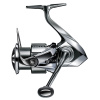 Shimano Naviják Stella FK 4000M (STL4000MFK)