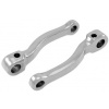 RMS couple of crank arms 121530210