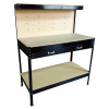 J.A.D. Tools 15610