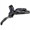 Hydraulická brzda Sram G2 Ultimate Predná časť