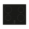 Indukčná varná doska BOSCH PUG611AA5E čierna