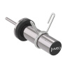 Magnetický trn HMS MBO12 pro dodatečnou zátěž k sadě závaží