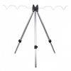 Tripod DAM Eco-Tripod Výška 80cm