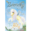 Zvieratká z Kúzelného lesa – Poník Poly | Lily Small