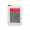 Koch Chemie KochChemie Felgenreiniger extrem (Fe) - Kyselinový čistič diskov 22KG