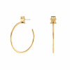 TOMMY HILFIGER WOMEN JEWELS 2780720