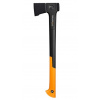 Fiskars 1069104 nástroj pro sekeru