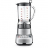 Stolný mixér SAGE SBL620SIL nerez