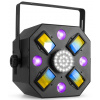BeamZ MultiAce3 LED Effect 3-in-1