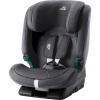 Britax Römer Versafix 2023 Midnight Grey