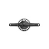 SRAM kliky Powermeter RED AXS XP LR E1 12/13s
