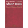 Nádory testis diagnostika a liečba