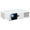 Projektor ViewSonic LS610HDH (LS610HDH)