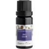 Nobilis Tilia Bio Céder éterický olej 10 ml