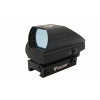 Valiant Kolimátor Valiant Aero PointSight Red/Green