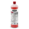Kärcher - SanitPro čistič na udržiavacie čistenie CA 20 C Eco