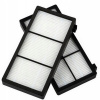 Filtre pre iRobot Roomba 800 900 980