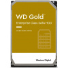 WD Gold 22TB, WD221KRYZ