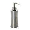 Aqualine PR8121