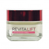 L'Oréal Paris Revitalift Hydrating Cream Fragrance-Free 50 ml