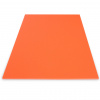 Karimatka Yate Aerobic 8 - oranžová