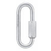 Maticová spojka Petzl Go 8 mm