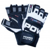 No Compromise rukavice PS-2700 Power System