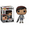 Funko POP Games: Gears of War S3 – Kait Diaz