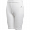 Adidas Teamsport Alphaskin JR