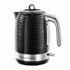 Russell Hobbs 24361-70