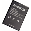 Aligator AS5540BAL