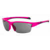 Detské športové slnečné okuliare R2 HERO Pink