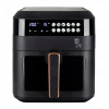 Beztuková fritéza Berlinger Haus BH-9446 1300 W 6,3 l