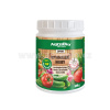 AgroBio OPAVA INPORO Mykorhizní houby 500 g