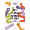 Red flags, green flags - Ali Fenwick