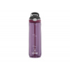 Contigo láhev na pití Ashland 720 ml, Passionfruit