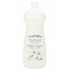 Tekuté mydlo s bavlneným olejom, náhradná náplň Naturaphy 1000ml 30310